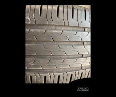 2 GOMME NUOVE ESTIVO 2355019 - CP5649556 - 3