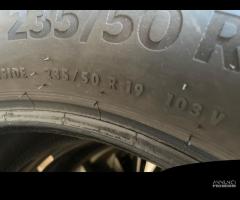 2 GOMME NUOVE ESTIVO 2355019 - CP5649556 - 4