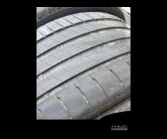 4 GOMME USATE ESTIVO 2353519 - CP3239627 - 1