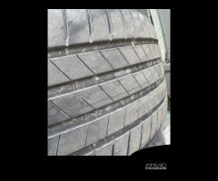 4 GOMME USATE ESTIVO 2353519 - CP3239627 - 2