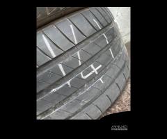 4 GOMME USATE ESTIVO 2353519 - CP3239627 - 3