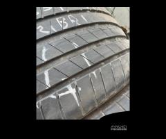 4 GOMME USATE ESTIVO 2353519 - CP3239627