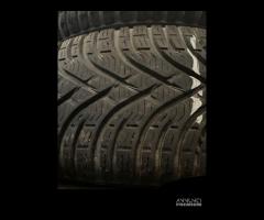 4 GOMME USATE QUATTRO STAGIONI 1856515 - CP9919589