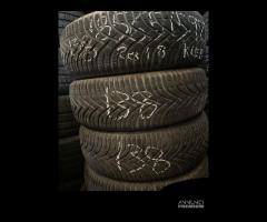 4 GOMME USATE QUATTRO STAGIONI 1856515 - CP9919589 - 2