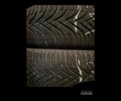 4 GOMME USATE QUATTRO STAGIONI 1856515 - CP9919589 - 3