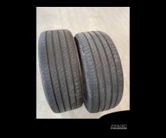 2 GOMME USATE ESTIVO 2355019 - CP6139531