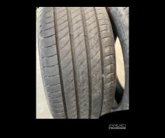 2 GOMME USATE ESTIVO 2355019 - CP6139531