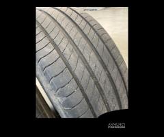 2 GOMME USATE ESTIVO 2355019 - CP6139531 - 3