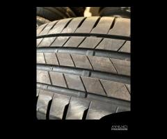 2 GOMME USATE ESTIVO 2056516 - CP5519525 - 2