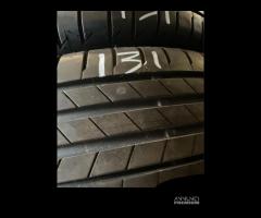 2 GOMME USATE ESTIVO 2056516 - CP5519525 - 3