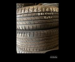 2 GOMME USATE ESTIVO 2056516 - CP5519525 - 4