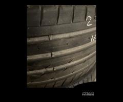 2 GOMME USATE ESTIVO 2753520 - CP7809519 - 2