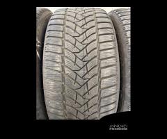 4 GOMME USATE INVERNALE 2255017 - CP9789504