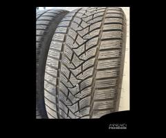 4 GOMME USATE INVERNALE 2255017 - CP9789504