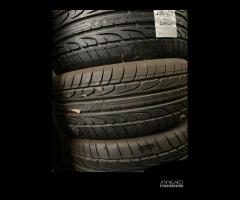 4 GOMME NUOVE ESTIVO 2554519 - CP2499496