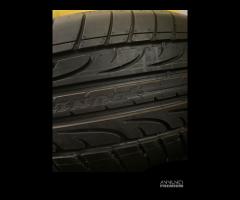 4 GOMME NUOVE ESTIVO 2554519 - CP2499496