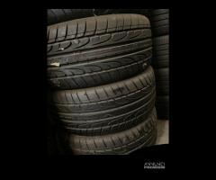 4 GOMME NUOVE ESTIVO 2554519 - CP2499496