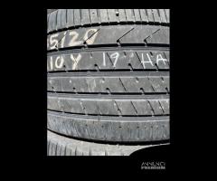 2 GOMME USATE ESTIVO 3153520 - CP6219492 - 2