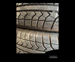 2 GOMME USATE QUATTRO STAGIONI 1757014 - CP8879458 - 1