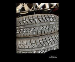 2 GOMME USATE QUATTRO STAGIONI 1757014 - CP8879458 - 2