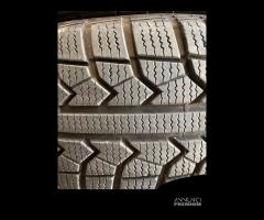 2 GOMME USATE QUATTRO STAGIONI 1757014 - CP8879458