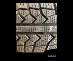 2 GOMME USATE QUATTRO STAGIONI 1757014 - CP8879458 - 4