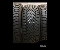 4 GOMME USATE INVERNALE 1856515 - CP3509458