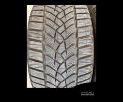 4 GOMME USATE INVERNALE 2255017 - CP8389457 - 1