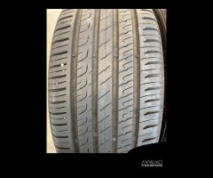 4 GOMME USATE ESTIVO 2254517 - CP2739455