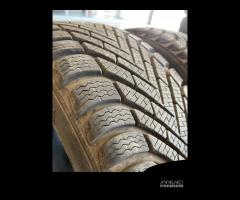 2 GOMME USATE INVERNALE 1954516 - CP6409456 - 1