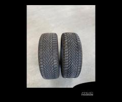 2 GOMME USATE INVERNALE 1954516 - CP6409456