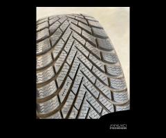 2 GOMME USATE INVERNALE 1954516 - CP6409456