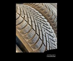 4 GOMME USATE INVERNALE 2156017 - CP2209454