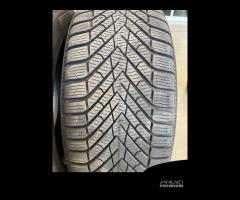 2 GOMME USATE INVERNALE 2255517 - CP1859449 - 1