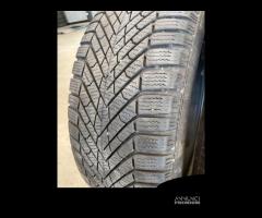 2 GOMME USATE INVERNALE 2255517 - CP1859449 - 3