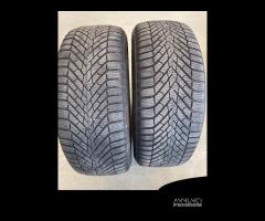 2 GOMME USATE INVERNALE 2255517 - CP1859449 - 4