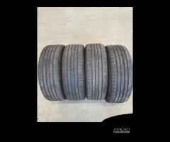 4 GOMME USATE ESTIVO 2155518 - CP9039438