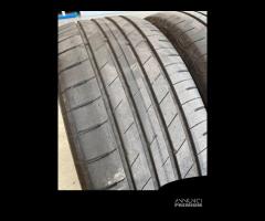 4 GOMME USATE ESTIVO 2155518 - CP9039438 - 3