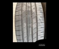 4 GOMME USATE ESTIVO 2155518 - CP9039438