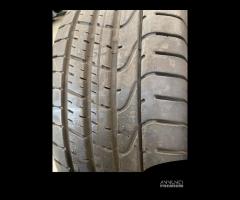 2 GOMME USATE ESTIVO 2254019 - CP4389441