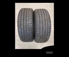 2 GOMME USATE ESTIVO 2254019 - CP4389441 - 3