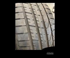 2 GOMME USATE ESTIVO 2254019 - CP4389441