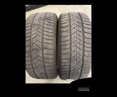 2 GOMME USATE INVERNALE 2454519 - CP2979423 - 2