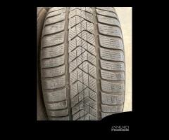 2 GOMME USATE INVERNALE 2454519 - CP2979423 - 3