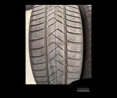 2 GOMME USATE INVERNALE 2454519 - CP2979423 - 4