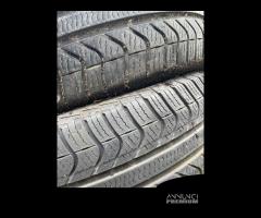 2 GOMME USATE QUATTRO STAGIONI 2055517 - CP989418 - 1