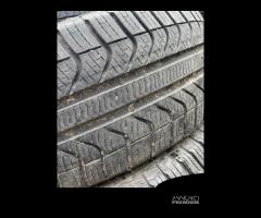 2 GOMME USATE QUATTRO STAGIONI 2055517 - CP989418 - 2