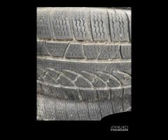 4 GOMME USATE QUATTRO STAGIONI 2155017 - CP4909415 - 2