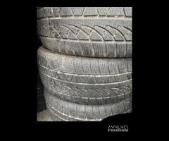 4 GOMME USATE QUATTRO STAGIONI 2155017 - CP4909415