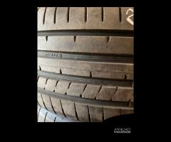 2 GOMME USATE ESTIVO 2254018 - CP819414 - 1